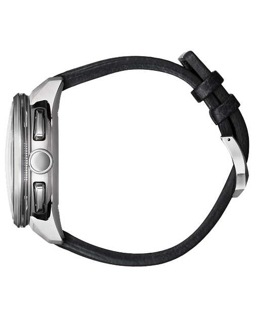 Citizen satellite best sale wave f900 black